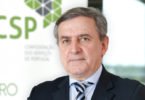 CSP diz que Orçamento do Estado fica “aquém das expetativas das empresas”