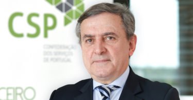 CSP diz que Orçamento do Estado fica “aquém das expetativas das empresas”