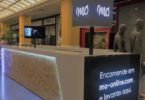 MO lança loja temporária para “captar” novos clientes para o online