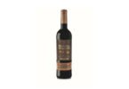 Marcolino Sebo lança Monte da Vaqueira Tinto Reserva 2016