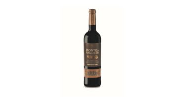 Marcolino Sebo lança Monte da Vaqueira Tinto Reserva 2016