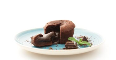 Nutriva compra Maxiprimus