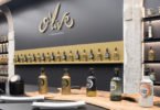 O’live by Oliveira da Serra: "Somos a Apple dos azeites"
