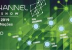 Fnac, Worten, Fórum do Consumo, CTT, DOTT e SIBS: Omnichannel Retail Show divulga primeiras confirmações