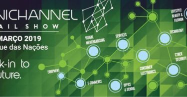 Fnac, Worten, Fórum do Consumo, CTT, DOTT e SIBS: Omnichannel Retail Show divulga primeiras confirmações