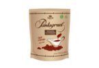 Pantagruel lança pastilhas de chocolate para culinária