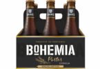 Bohemia lança cerveja de inspiração londrina