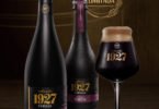Cerveja Selecção 1927 Thames Porter da Super Bock com novos formatos