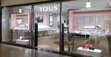 Tous abre nova loja em Viana do Castelo