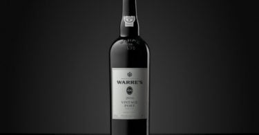Warre’s Vintage 2016 considerado um dos 100 melhores do mundo