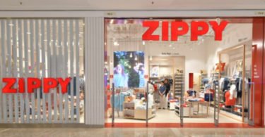 Zippy entra no Brasil através de acordo de franchising