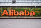 Faturação da Alibaba cresce 42% no primeiro trimestre