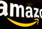 CTT vão fazer entregas da Amazon em Portugal