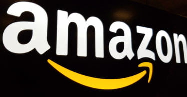 CTT vão fazer entregas da Amazon em Portugal