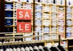 Black Friday: portugueses preveem gastar, em média, 255 euros