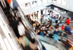 10 tendências de consumo para 2019
