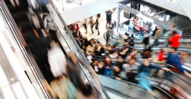 10 tendências de consumo para 2019