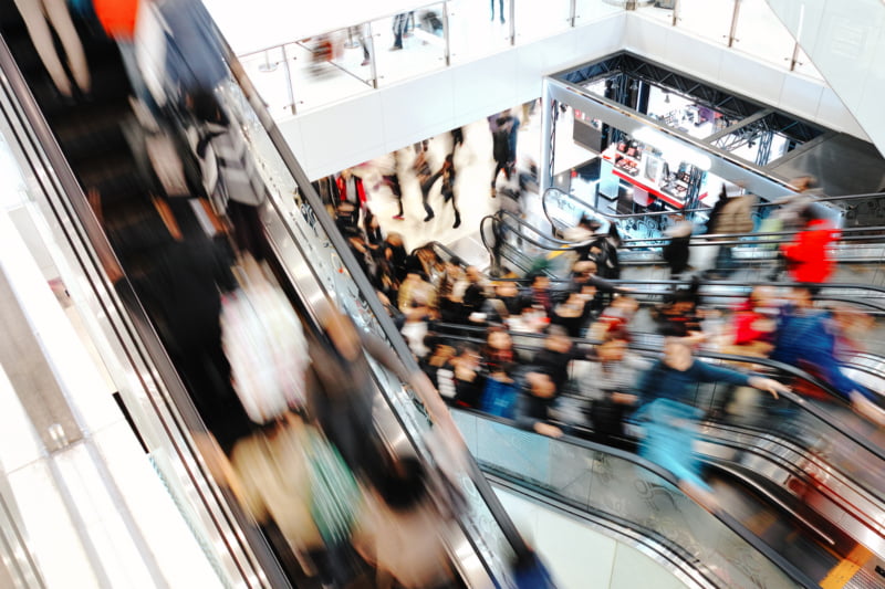 10 tendências de consumo para 2019