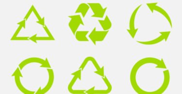 Transparência e comunicação podem ser solução para a adoção de modelos de economia circular