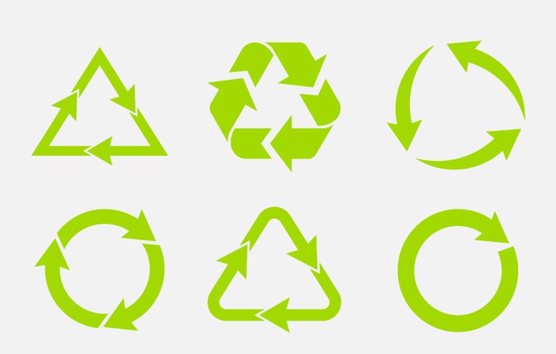 Transparência e comunicação podem ser solução para a adoção de modelos de economia circular