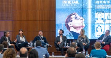 InRetail Congress 2018: as lojas físicas “não estão a morrer”