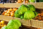 PortugalFoods prepara nova abordagem aos mercados internacionais