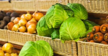 PortugalFoods prepara nova abordagem aos mercados internacionais