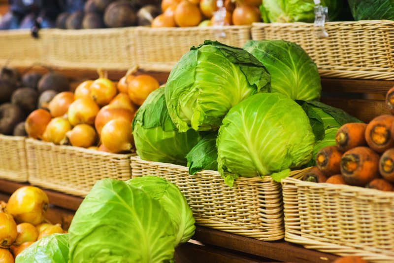 PortugalFoods prepara nova abordagem aos mercados internacionais
