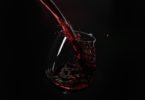vinho Distribuição Hoje