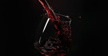 vinho Distribuição Hoje
