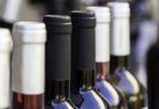 Vinhos Alentejo