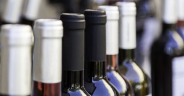 Vinhos Alentejo
