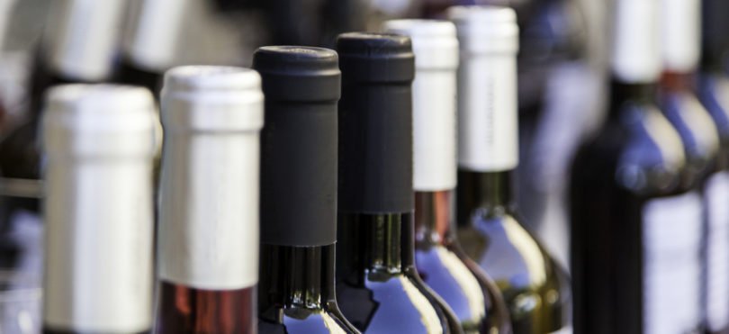 Vinhos Alentejo