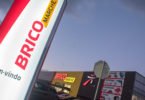 Bricomarché investe 3 M€ em nova loja a Norte
