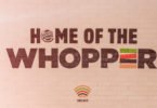 Burger King abre novo restaurante na Quinta do Conde