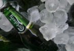 Carlsberg Group aumenta presença no Super Bock Group