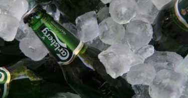 Carlsberg Group aumenta presença no Super Bock Group