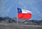AEP leva empresas nacionais ao Chile e ao Paraguai