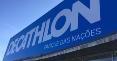 Diretor Regional da zona de Lisboa José Neves