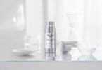 Eucerin lança produto para peeling e preenchimento das rugas