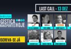 FACEBOOK LAST CALL