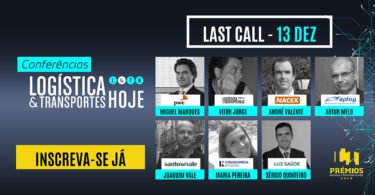 FACEBOOK LAST CALL