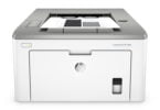 HP lança nova série LaserJet Pro 100 para PME