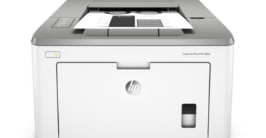 HP lança nova série LaserJet Pro 100 para PME