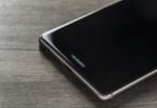 Huawei com recorde de exportação