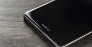 Huawei com recorde de exportação