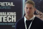 InRetail Congress