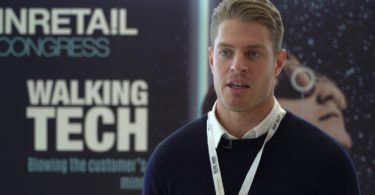 InRetail Congress