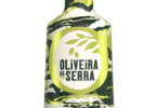 Oliveira da Serra lança 1ª Colheita 2018/2019