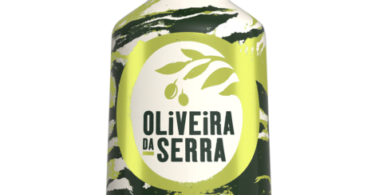 Oliveira da Serra lança 1ª Colheita 2018/2019